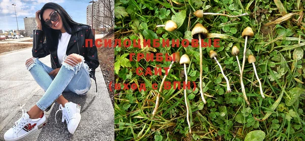 марки nbome Нягань