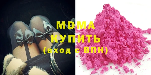 соль курить ск Няндома